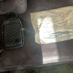 Lv Bags