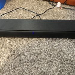 Tv Surround Sound System With Bass Boater