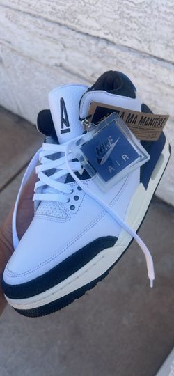 Jordan 3
