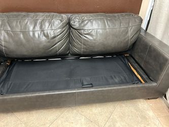 Sofa Bed