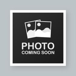 2015 GMC Acadia