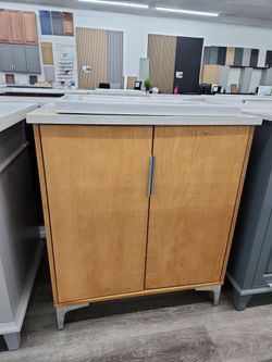 Bathroom Vanity