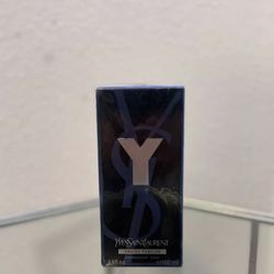 Ysl Eau De Parfum