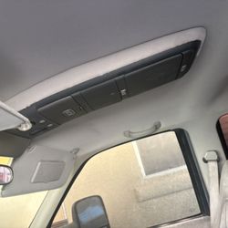 1993 GMC Sierra 3500 on offerup