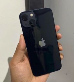iPhone 14 Plus Unlocked