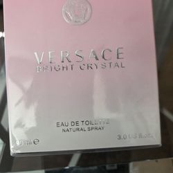 Perfume Para Mujer 