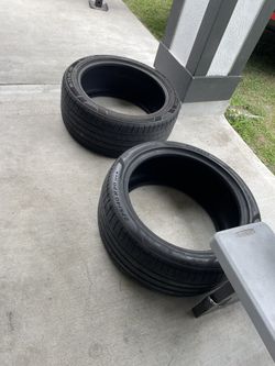 275/40/20