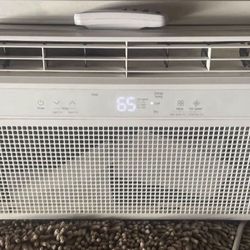 LG ac Air Conditioner