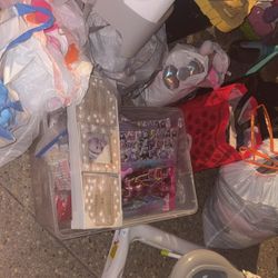 Yard Sale 06/14/25