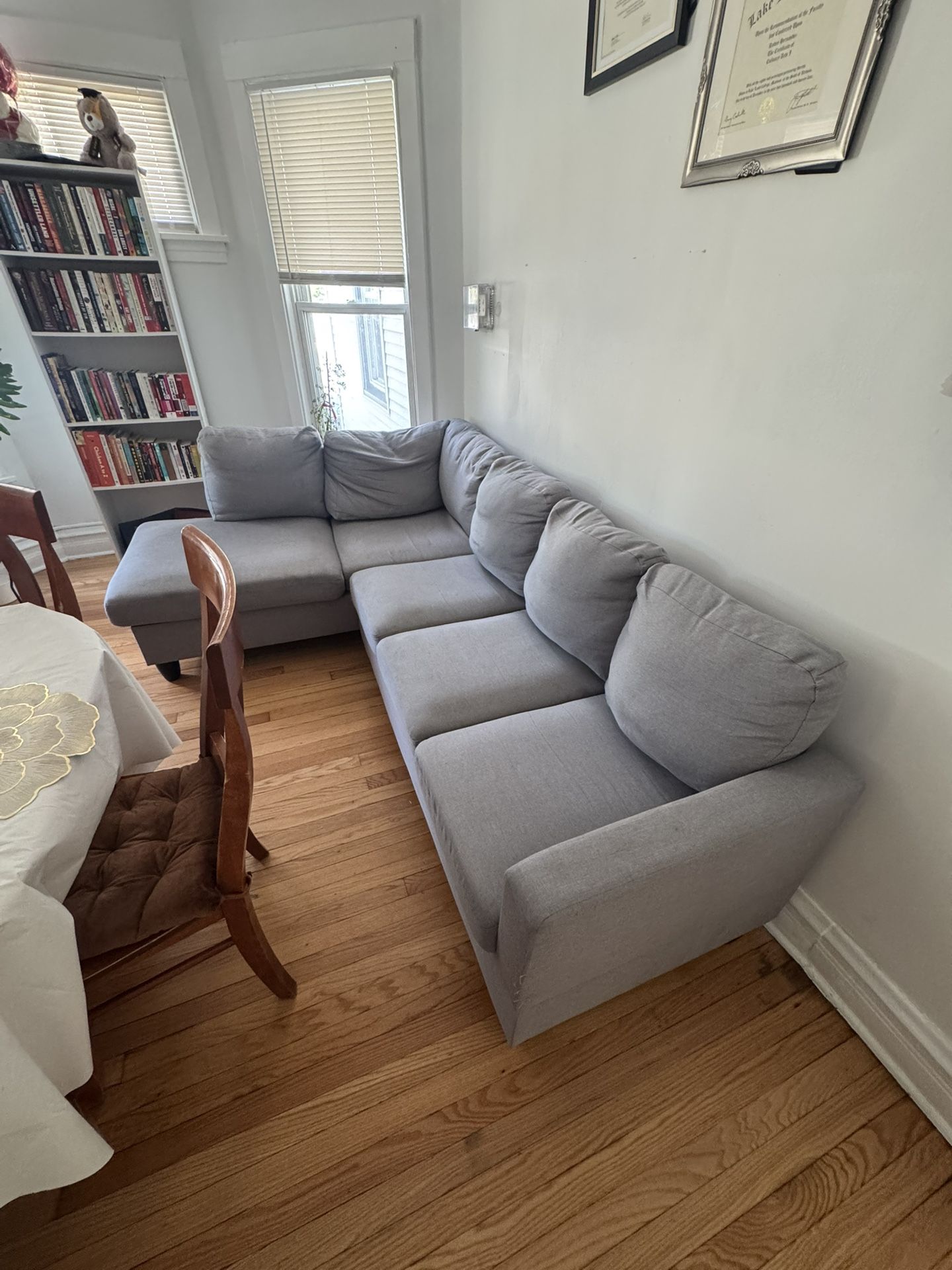 Couch