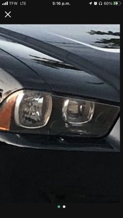 Lunes De Charger Del 11 Al 14 