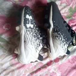 Baby sport shoes