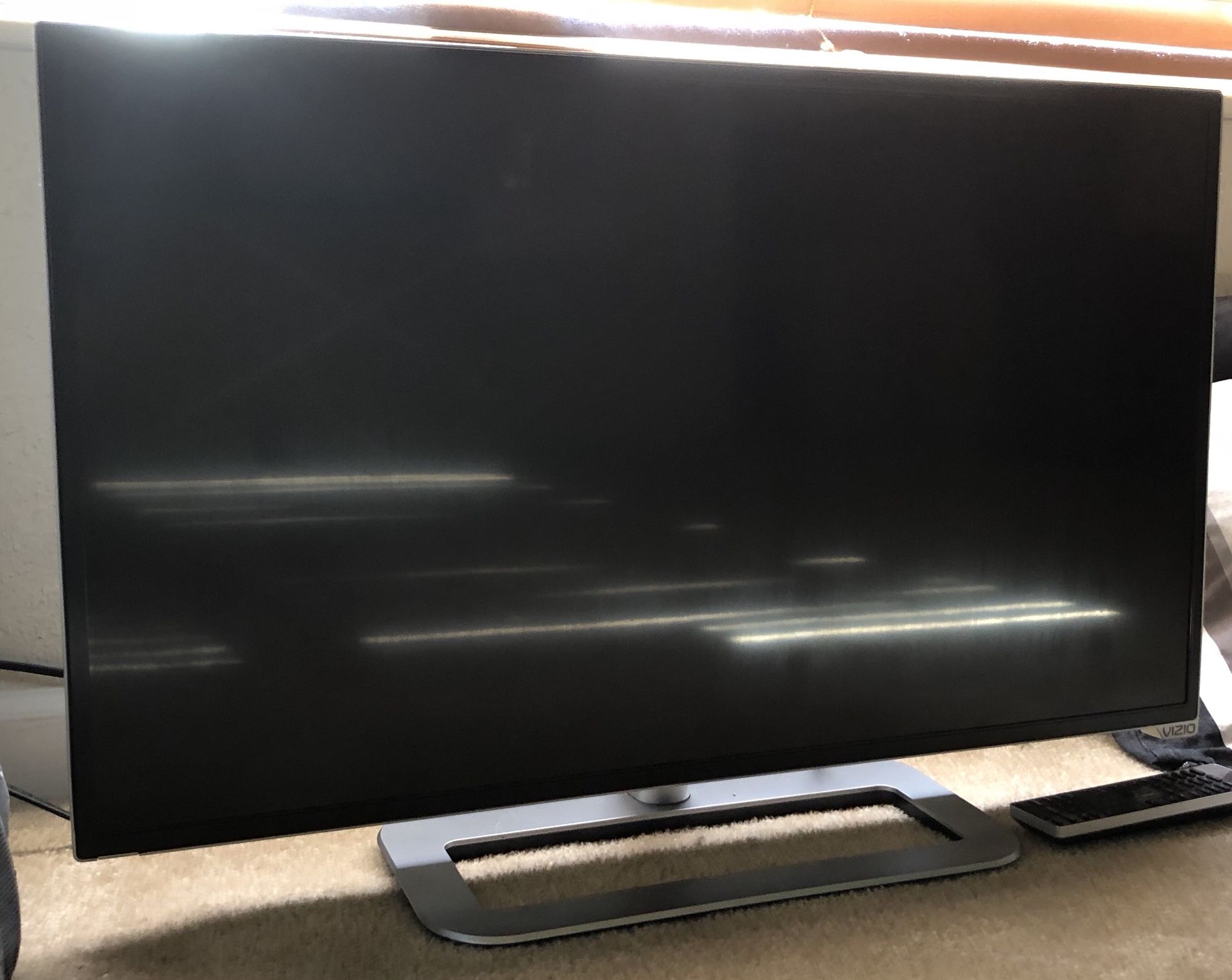 Vizio M321i-A2