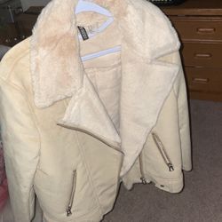 Winter Coat