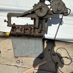 Saw 