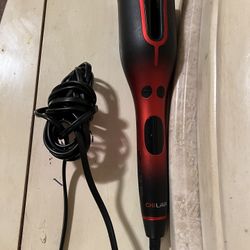 Máquina para hacer roles muy buena marca