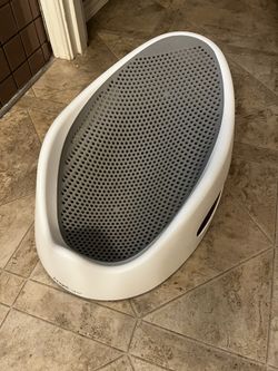 Baby Tub Insert