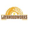 layawoodworks