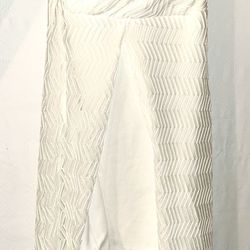 🔥 Gorgeous GUESS Cocktail / Holiday Dress — Size 14— $82 (Price Updated Today)