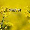 Space 94