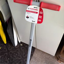 Weed Destroyer-Weeding Tool