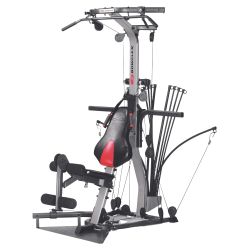 My Loss Your Gain….this Bowles Extreme 2E Costs  $1695,00 And It’s Still  Like Brand New, Hardly Ever Worked Out On It. All The Pieces And Hardware  