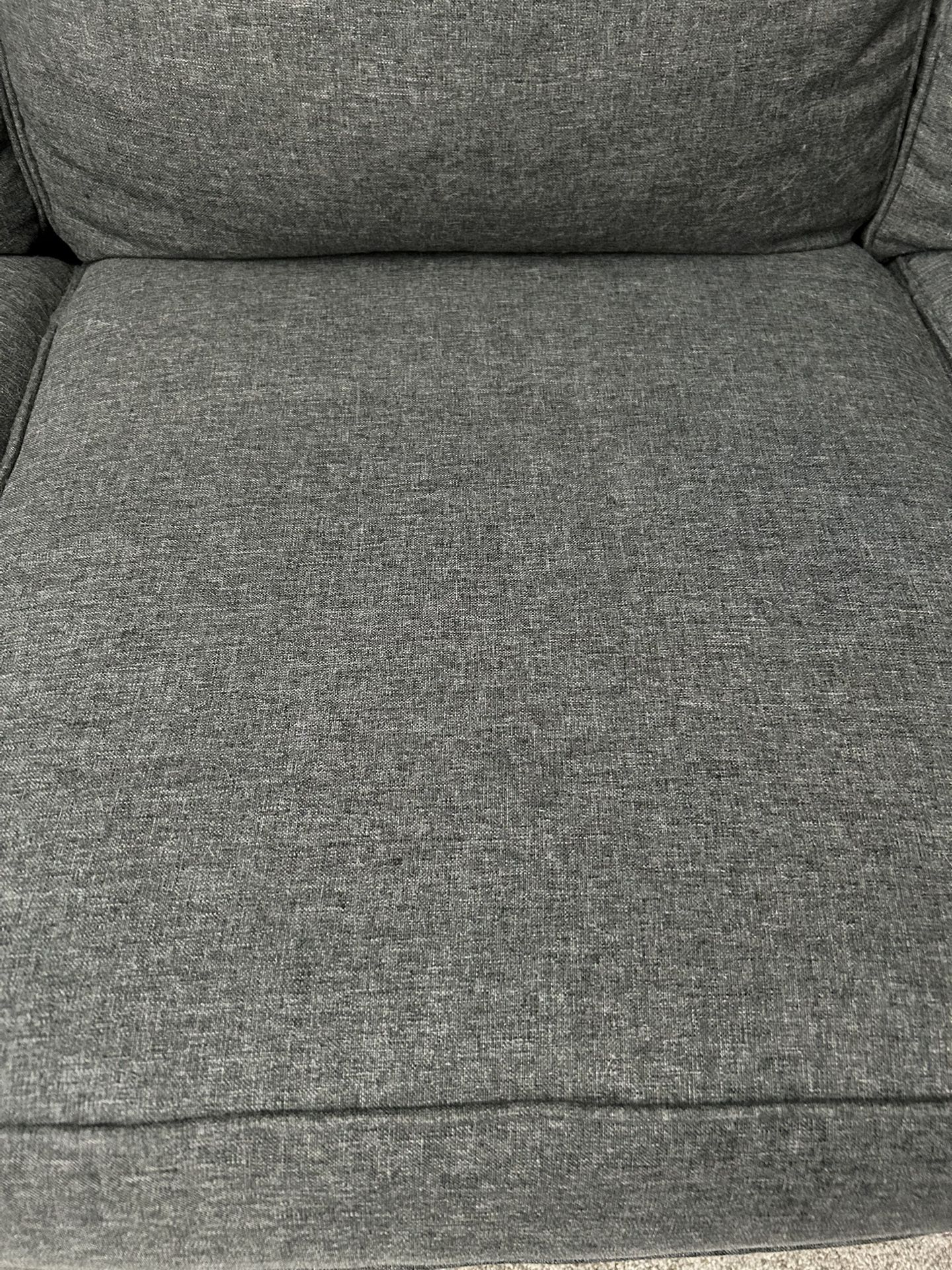 Ashley Furniture Couch