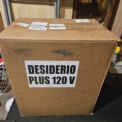 vapor steamer cleaner vacum 