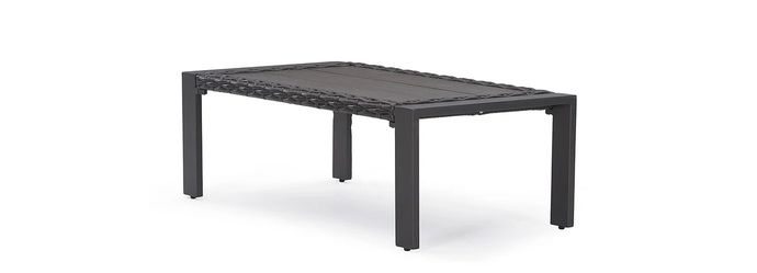 RST Brand coffee table