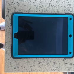Apple iPad Air 2