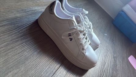 Fila Women’s Sneakers