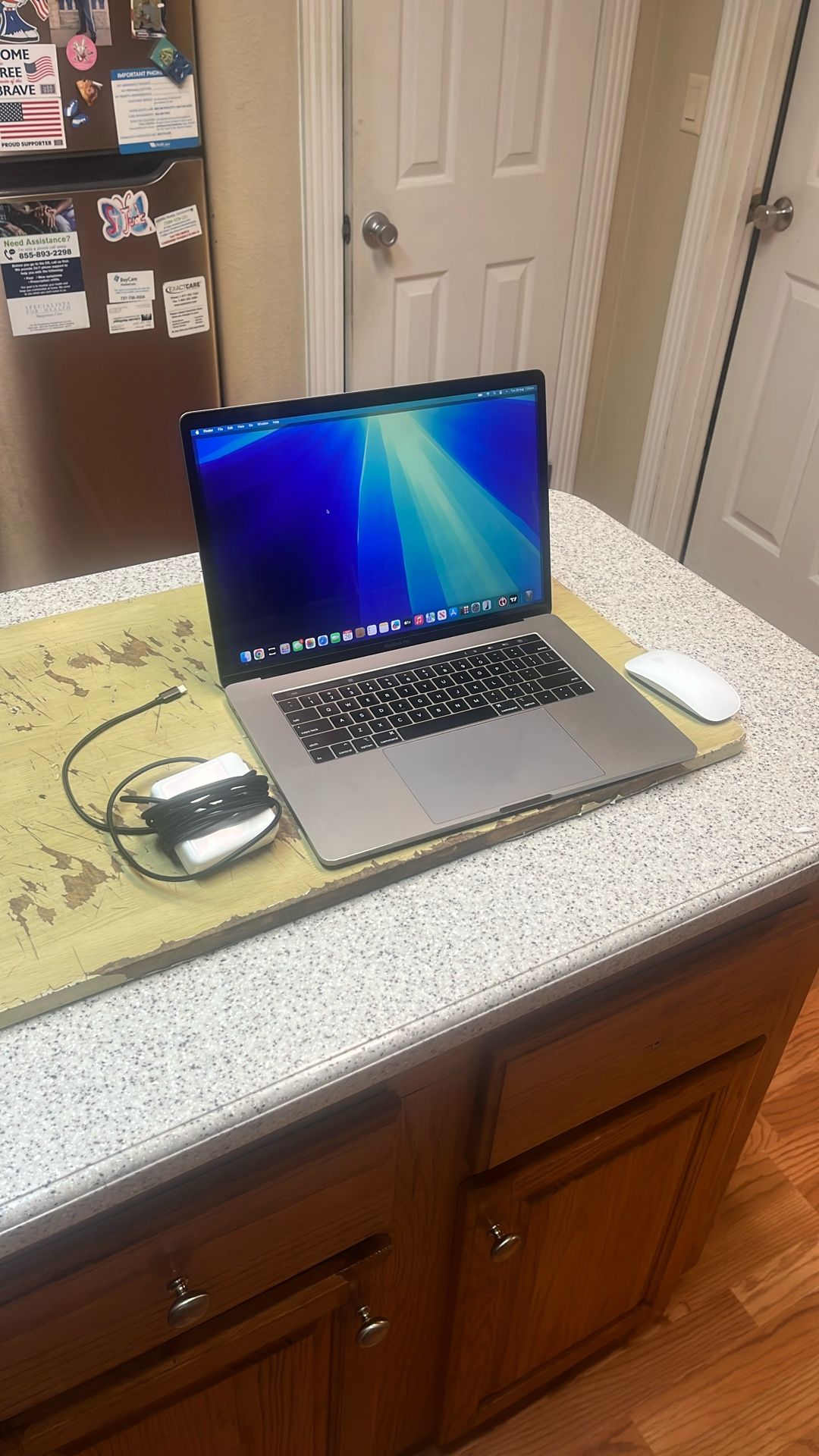 MacBook Air A1(contact info removed)
