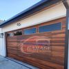 Jessy Garage Doors