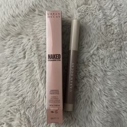 Urban Decay Naked Eyeshadow Stick Blurred Out