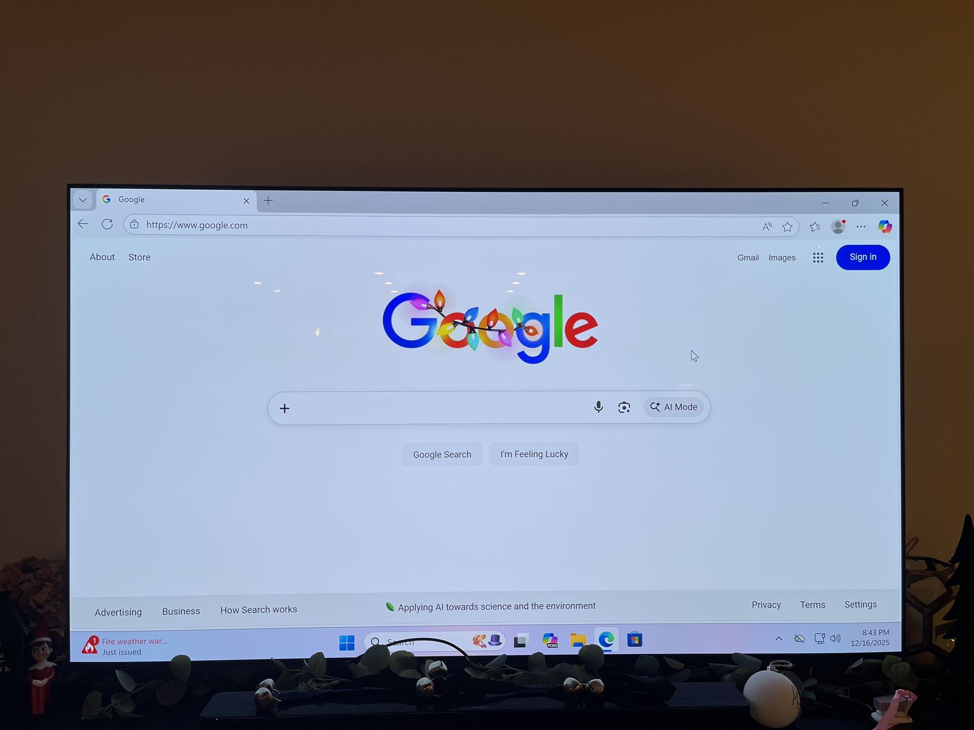 Dell OptiPlex 3070 Micro Desktop – i5-9500T, 8GB RAM, 256GB SSD, Windows 11 Pro