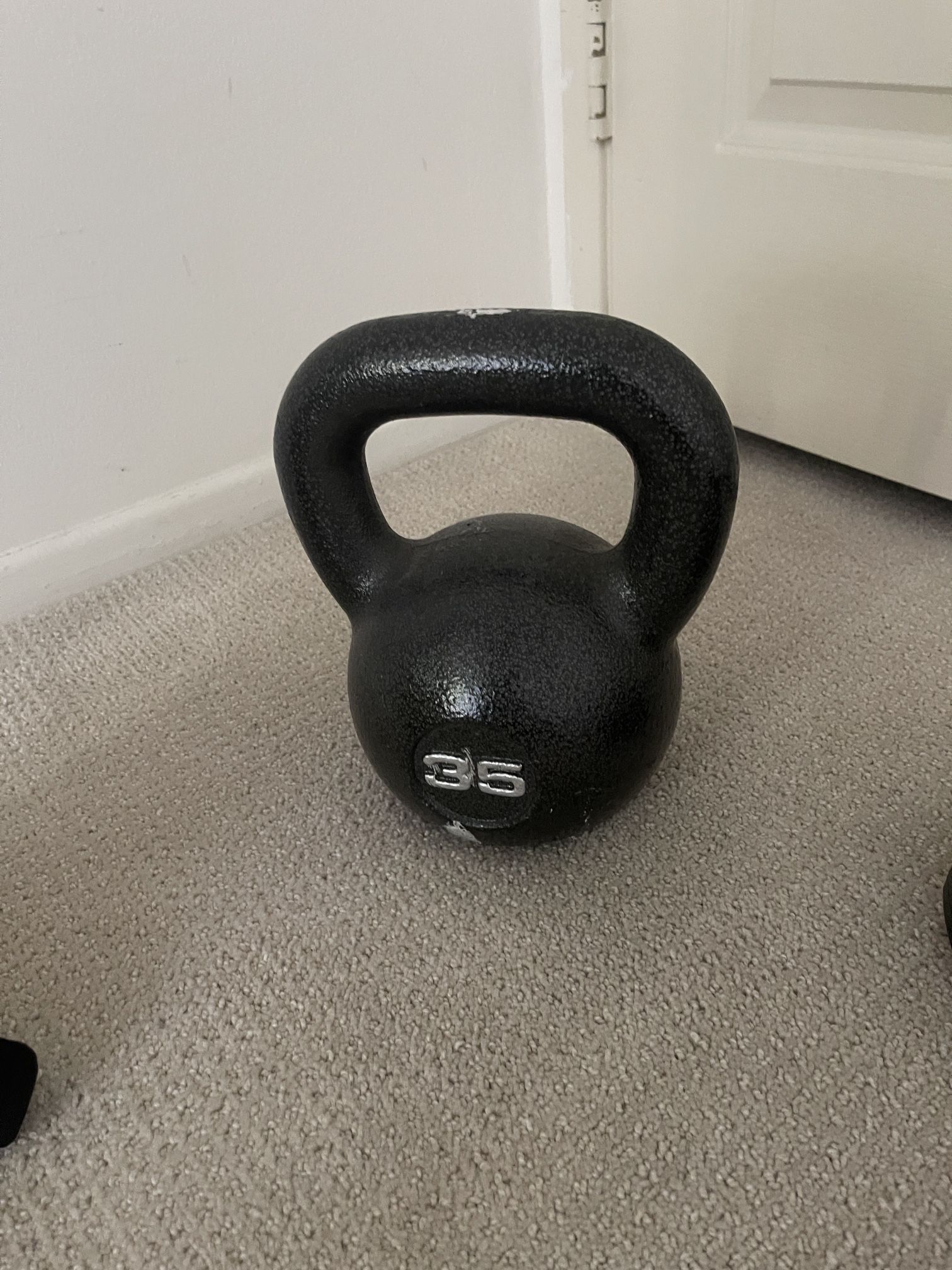 Weight 