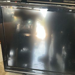 Toshiba Tv 52 Inches 