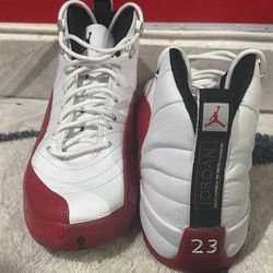 Jordan’s 7y READ DESCRIPTION 