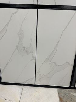 Porcelain Tile24x48 $1.99 SQFT per One Palette Or More 