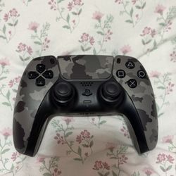 Ps5 Controller 