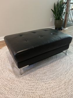Ottoman