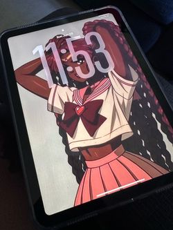 2025 iPad 11 inch A16 128 GB