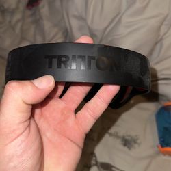 Headset For Video Games