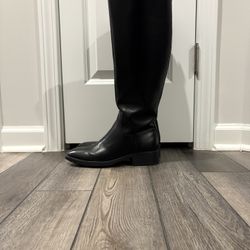 Nine West Barile Boots