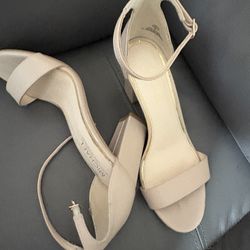Michael by Michael Shannon size 8 Good Condition
