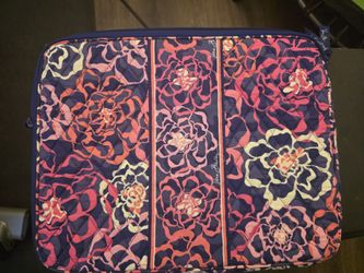 Vera Bradley Tablet cases