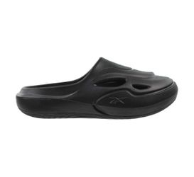 Mens Reebok DMX Recovery Mules Size 5