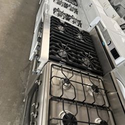 Estufas Price Desde $399 Asta $599