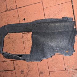 09-11 BMW 328i Parts 