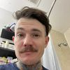 Brendan Petrovich